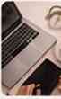 Nikisha lifestyle gallery image 1